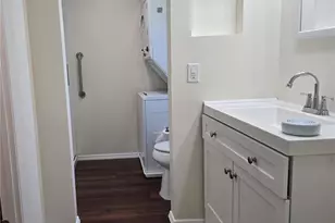 2363 S Citrus Cir, Zellwood, FL 32798 - Photo 15