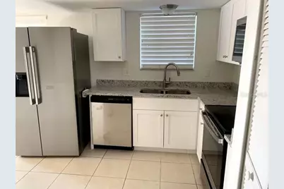 5120 Mystic Point Court, Orlando, FL 32812 - Photo 5
