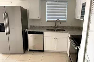 5120 Mystic Point Ct, Orlando, FL 32812 - Photo 5
