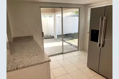 5120 Mystic Point Court, Orlando, FL 32812 - Photo 7