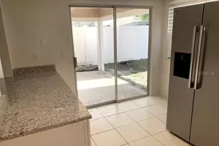 5120 Mystic Point Ct, Orlando, FL 32812 - Photo 7
