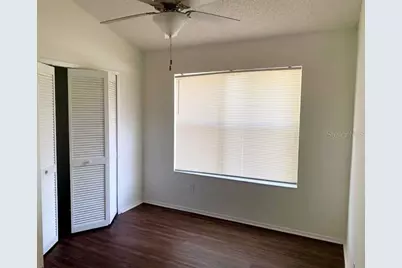 5120 Mystic Point Court, Orlando, FL 32812 - Photo 11