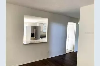 5120 Mystic Point Court, Orlando, FL 32812 - Photo 15
