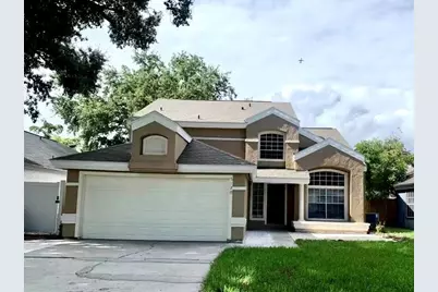 5120 Mystic Point Court, Orlando, FL 32812 - Photo 1
