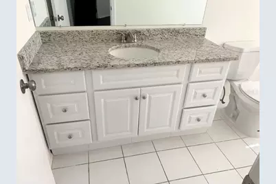 5120 Mystic Point Court, Orlando, FL 32812 - Photo 13