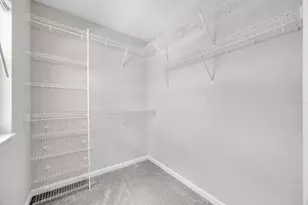 4394 Campsite Loop, Orlando, FL 32824 - Photo 25