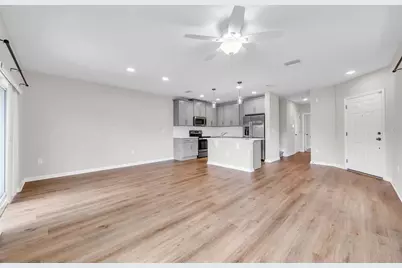 4394 Campsite Loop, Orlando, FL 32824 - Photo 7