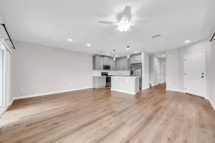 4394 Campsite Loop, Orlando, FL 32824 - Photo 7