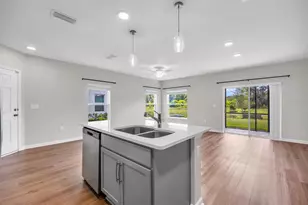 4394 Campsite Loop, Orlando, FL 32824 - Photo 11
