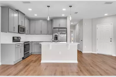 4394 Campsite Loop, Orlando, FL 32824 - Photo 11