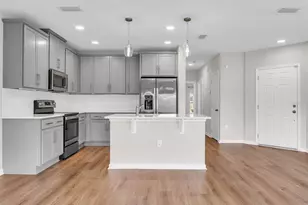 4394 Campsite Loop, Orlando, FL 32824 - Photo 11