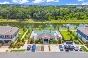 4394 Campsite Loop, Orlando, FL 32824 - Photo 47