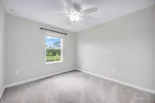 4394 Campsite Loop, Orlando, FL 32824 - Photo 29