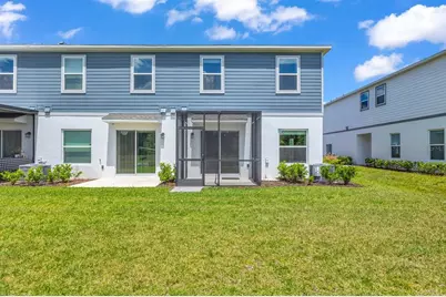 4394 Campsite Loop, Orlando, FL 32824 - Photo 41