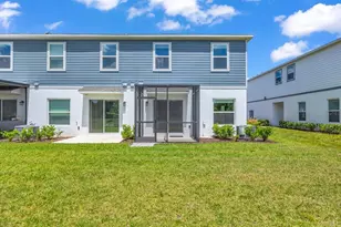 4394 Campsite Loop, Orlando, FL 32824 - Photo 41