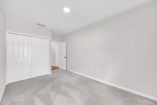 4394 Campsite Loop, Orlando, FL 32824 - Photo 35
