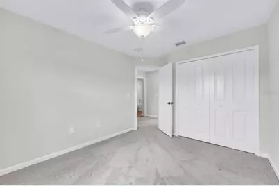 4394 Campsite Loop, Orlando, FL 32824 - Photo 33