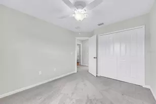4394 Campsite Loop, Orlando, FL 32824 - Photo 33