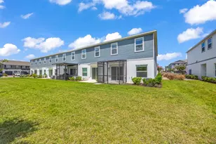 4394 Campsite Loop, Orlando, FL 32824 - Photo 39