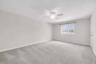 4394 Campsite Loop, Orlando, FL 32824 - Photo 25