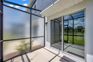 4394 Campsite Loop, Orlando, FL 32824 - Photo 39