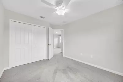 4394 Campsite Loop, Orlando, FL 32824 - Photo 31