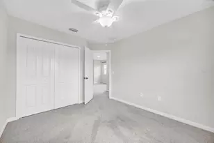 4394 Campsite Loop, Orlando, FL 32824 - Photo 31