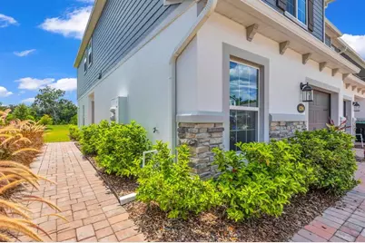 4394 Campsite Loop, Orlando, FL 32824 - Photo 5