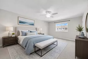 4394 Campsite Loop, Orlando, FL 32824 - Photo 21