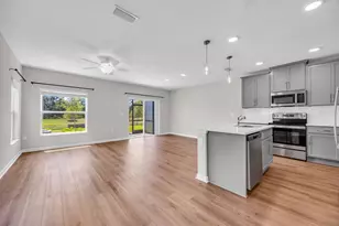 4394 Campsite Loop, Orlando, FL 32824 - Photo 13