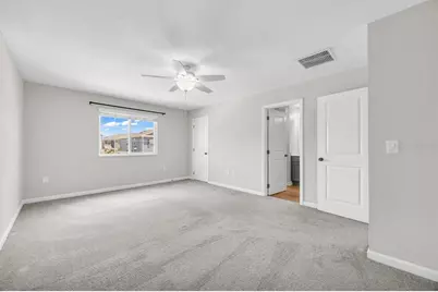 4394 Campsite Loop, Orlando, FL 32824 - Photo 23