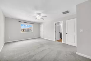 4394 Campsite Loop, Orlando, FL 32824 - Photo 23