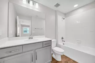 4394 Campsite Loop, Orlando, FL 32824 - Photo 33