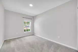 4394 Campsite Loop, Orlando, FL 32824 - Photo 35