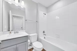 4394 Campsite Loop, Orlando, FL 32824 - Photo 15