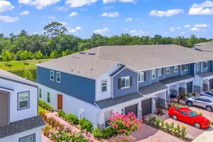 4394 Campsite Loop, Orlando, FL 32824 - Photo 45