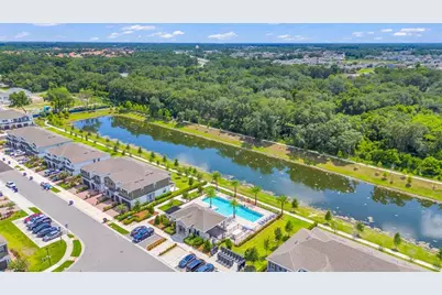 4394 Campsite Loop, Orlando, FL 32824 - Photo 47