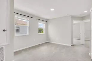 4394 Campsite Loop, Orlando, FL 32824 - Photo 19