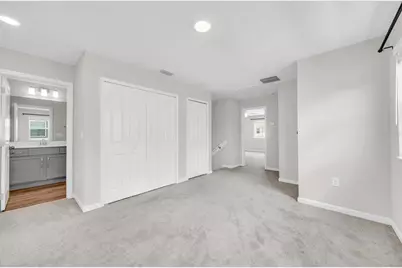 4394 Campsite Loop, Orlando, FL 32824 - Photo 17