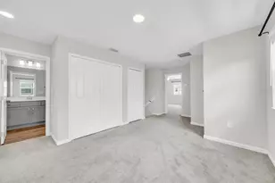 4394 Campsite Loop, Orlando, FL 32824 - Photo 17