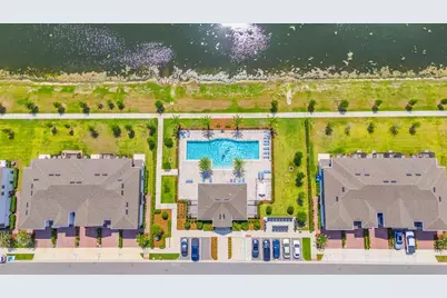 4394 Campsite Loop, Orlando, FL 32824 - Photo 49