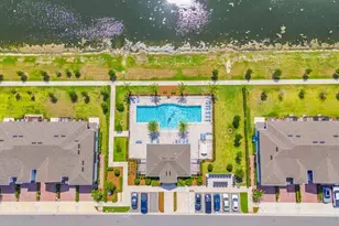 4394 Campsite Loop, Orlando, FL 32824 - Photo 49