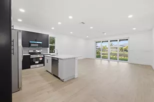 500 Sunset Rd N, Rotonda West, FL 33947 - Photo 5