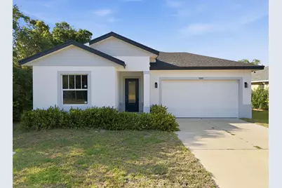 500 Sunset Road N, Rotonda West, FL 33947 - Photo 1