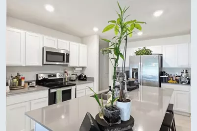 1988 Traverse Way, Kissimmee, FL 34746 - Photo 5