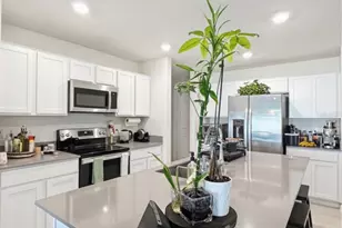 1988 Traverse Wy, Kissimmee, FL 34746 - Photo 5