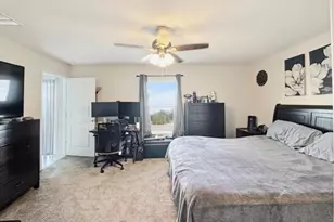 1988 Traverse Wy, Kissimmee, FL 34746 - Photo 9