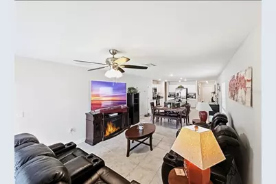 1988 Traverse Way, Kissimmee, FL 34746 - Photo 7