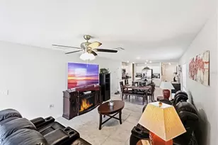 1988 Traverse Wy, Kissimmee, FL 34746 - Photo 7