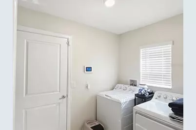 1988 Traverse Way, Kissimmee, FL 34746 - Photo 3
